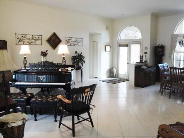 5216 NW 109th Way, Coral Springs, FL 33076