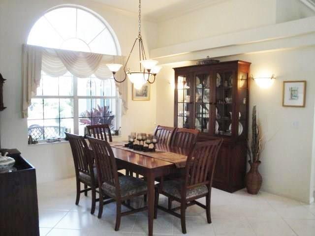 5216 NW 109th Way, Coral Springs, FL 33076