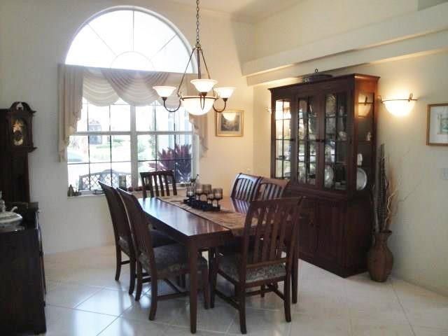 5216 NW 109th Way, Coral Springs, FL 33076