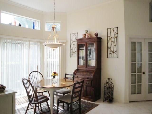 5216 NW 109th Way, Coral Springs, FL 33076