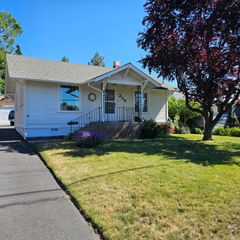 239 Nevada Street, Klamath Falls, OR 97601