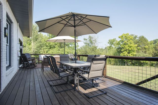 1014 Lakeview Cir, Ashland City, TN 37015