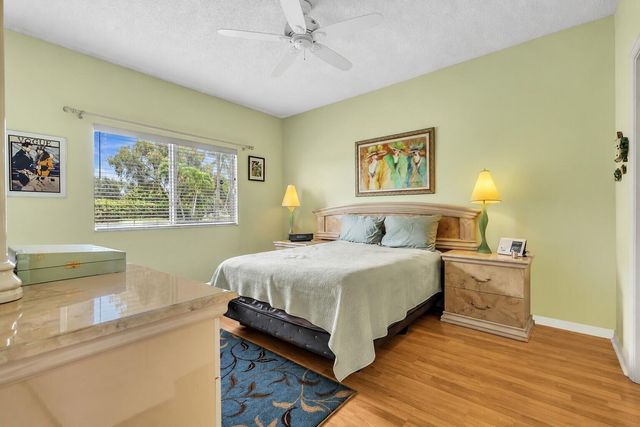 7647 SOUTHAMPTON Terrace 115, Tamarac, FL 33321