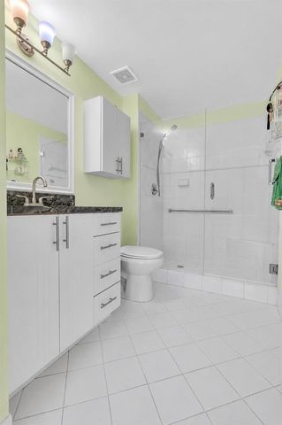 7647 SOUTHAMPTON Terrace 115, Tamarac, FL 33321