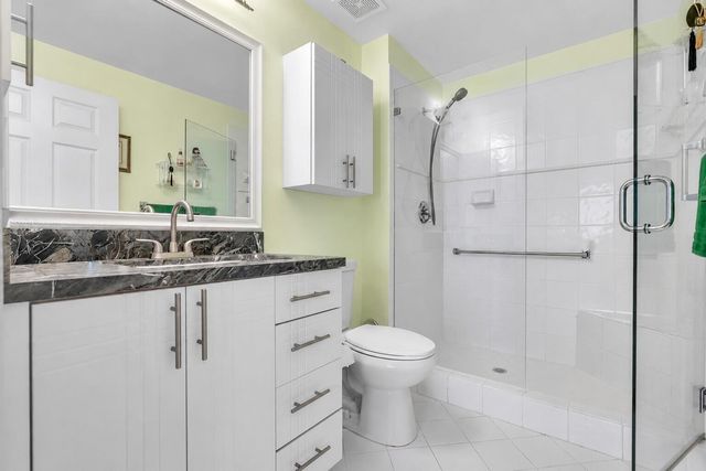 7647 SOUTHAMPTON Terrace 115, Tamarac, FL 33321
