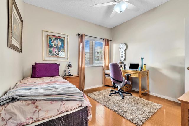 7647 SOUTHAMPTON Terrace 115, Tamarac, FL 33321