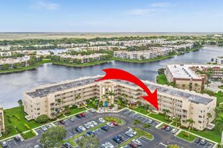 7647 SOUTHAMPTON Terrace 115, Tamarac, FL 33321