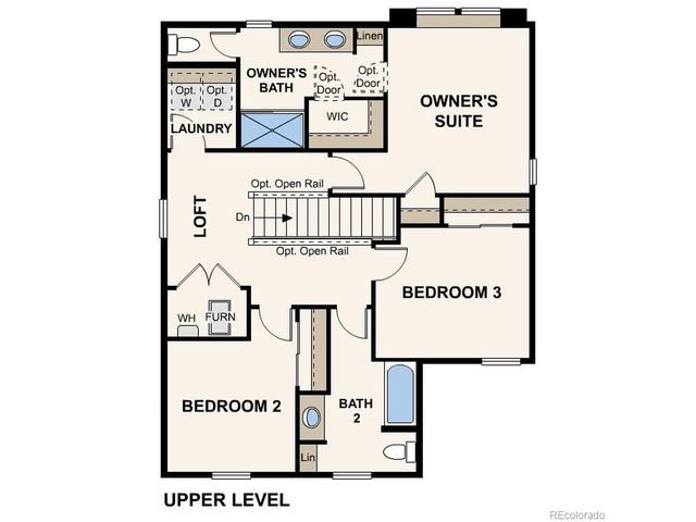 211 Amy Ave, Fort Lupton, CO 80621