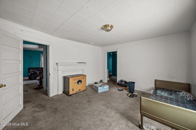 517 Mckinley Avenue, Greenville, NC 27834