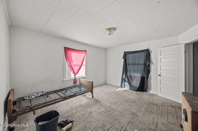 517 Mckinley Avenue, Greenville, NC 27834