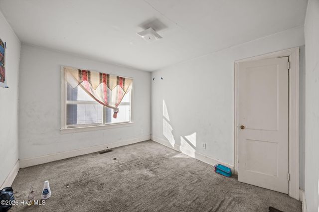 517 Mckinley Avenue, Greenville, NC 27834