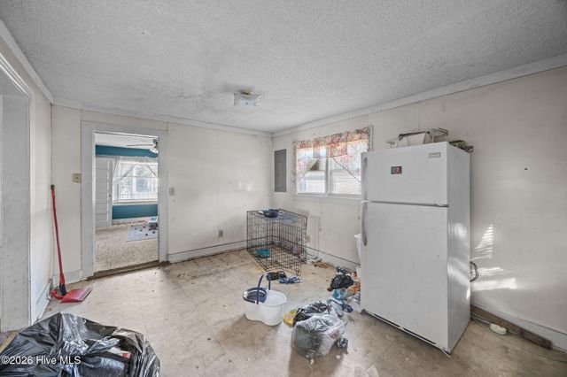 517 Mckinley Avenue, Greenville, NC 27834