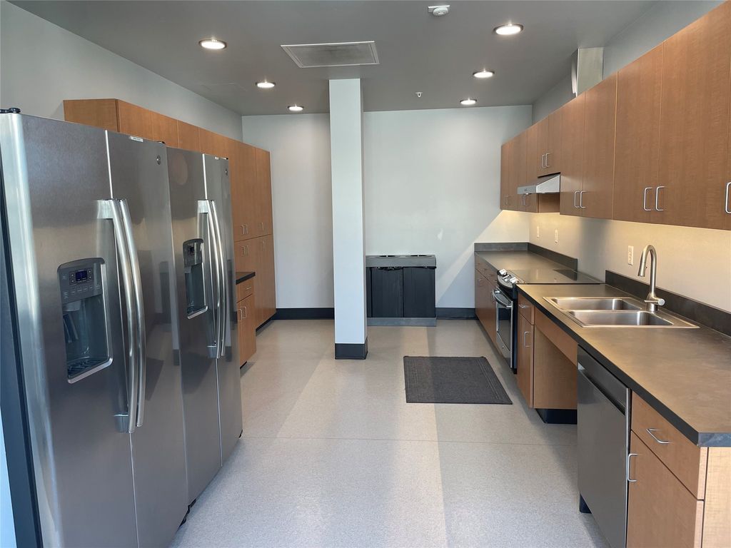 945 Wyoming Street 340 North, Missoula, MT 59801 photo 15