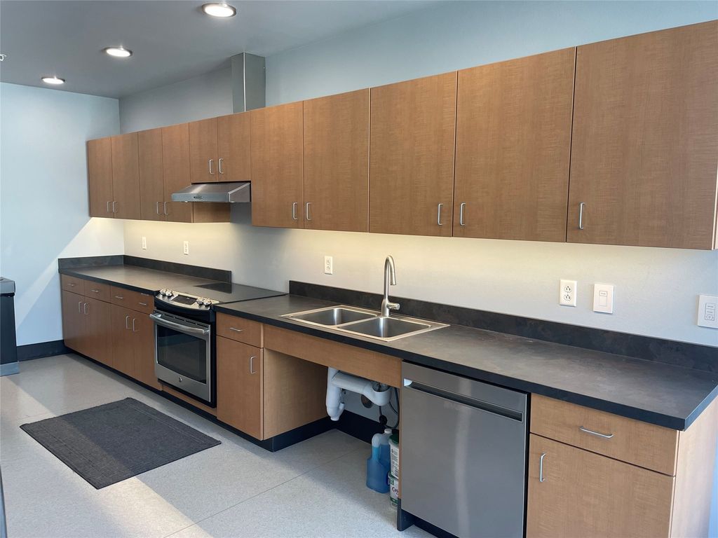 945 Wyoming Street 340 North, Missoula, MT 59801 photo 16