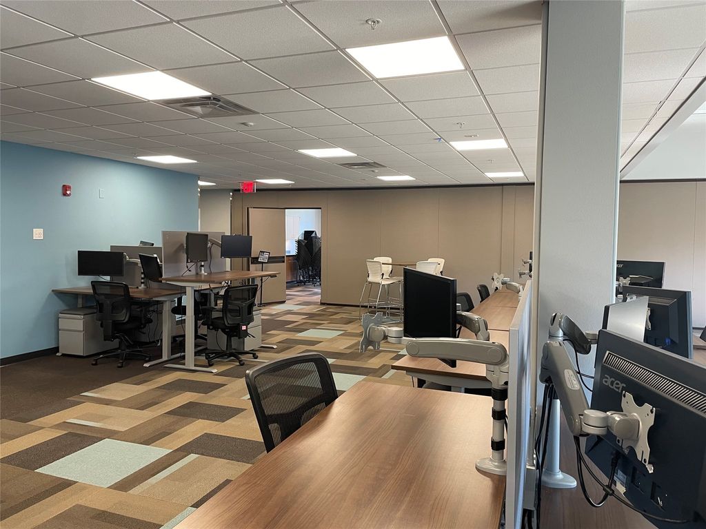 945 Wyoming Street 340 North, Missoula, MT 59801 photo 3