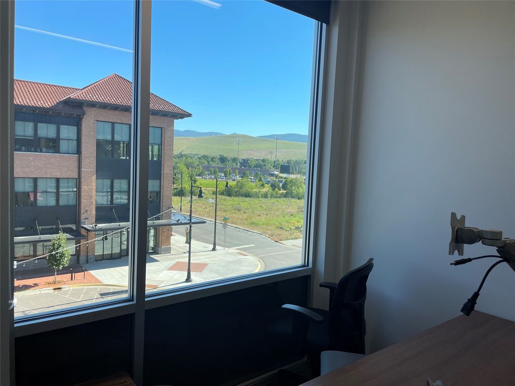 945 Wyoming Street 340 North, Missoula, MT 59801 photo 6