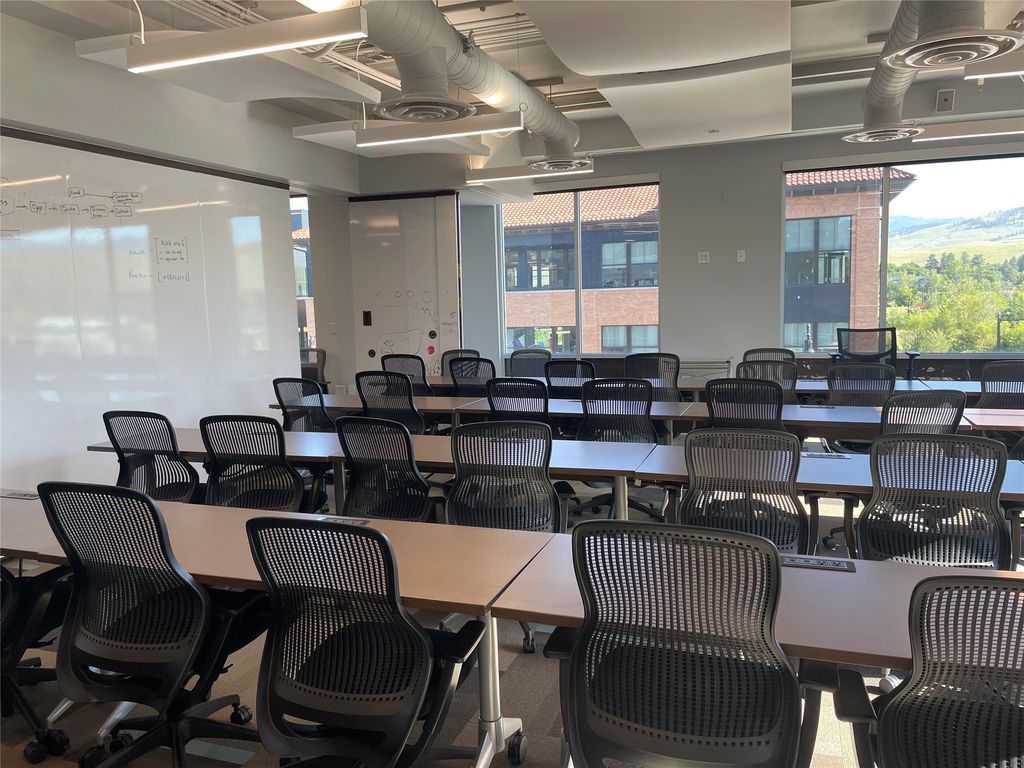 945 Wyoming Street 340 North, Missoula, MT 59801 photo 9