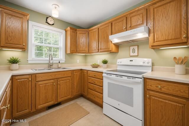 1828 Garner Road, Greenville, NC 27834