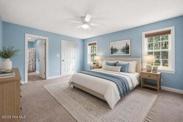 1828 Garner Road, Greenville, NC 27834