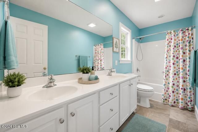 1828 Garner Road, Greenville, NC 27834