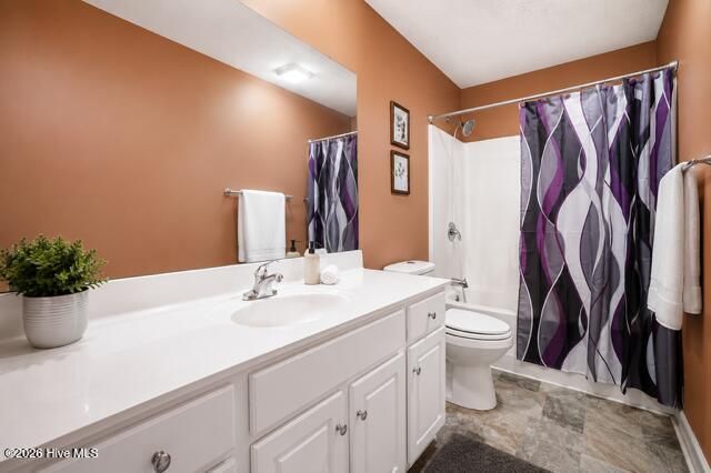 1828 Garner Road, Greenville, NC 27834
