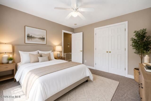 1828 Garner Road, Greenville, NC 27834