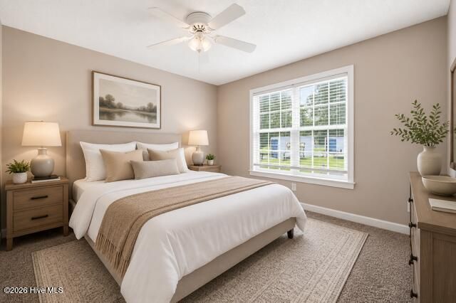 1828 Garner Road, Greenville, NC 27834