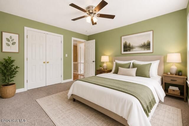 1828 Garner Road, Greenville, NC 27834