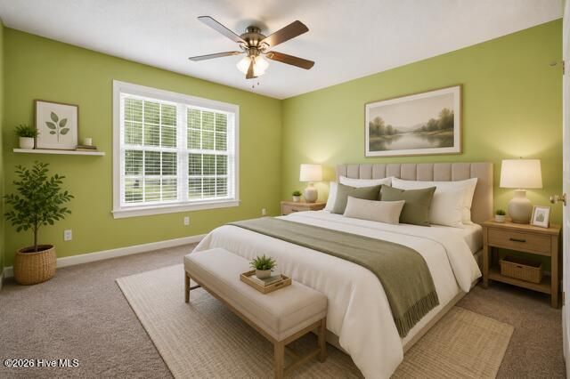1828 Garner Road, Greenville, NC 27834