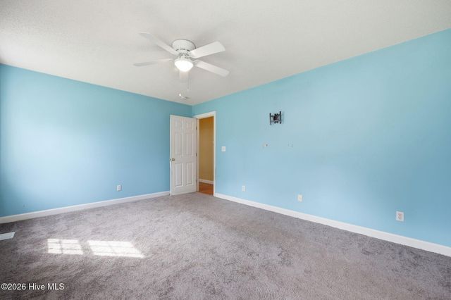1828 Garner Road, Greenville, NC 27834