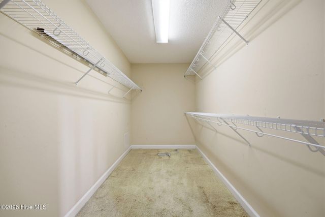 1828 Garner Road, Greenville, NC 27834