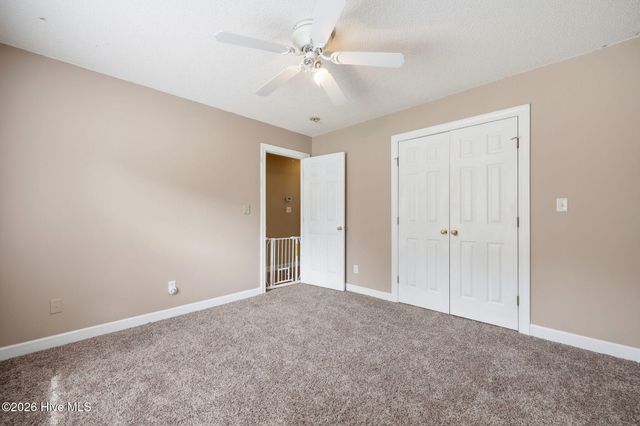 1828 Garner Road, Greenville, NC 27834