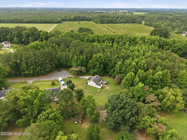 1828 Garner Road, Greenville, NC 27834