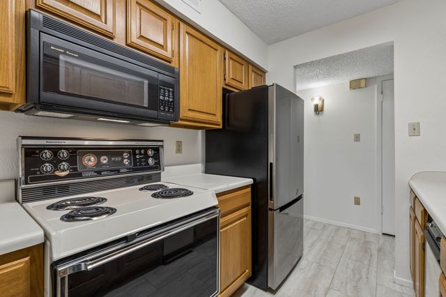 11490 Audelia Road 213, Dallas, TX 75243