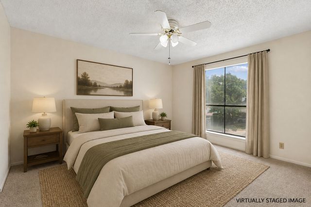 11490 Audelia Road 213, Dallas, TX 75243