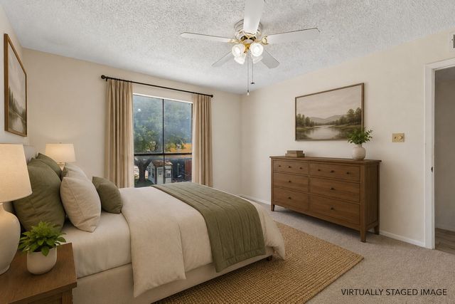 11490 Audelia Road 213, Dallas, TX 75243