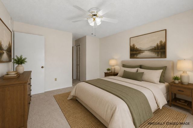 11490 Audelia Road 213, Dallas, TX 75243