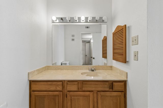 11490 Audelia Road 213, Dallas, TX 75243