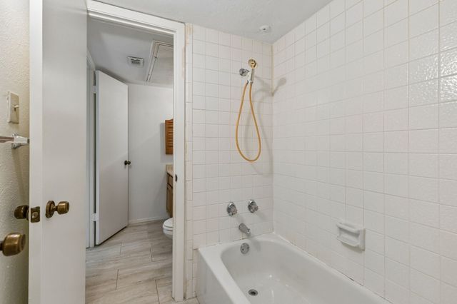11490 Audelia Road 213, Dallas, TX 75243