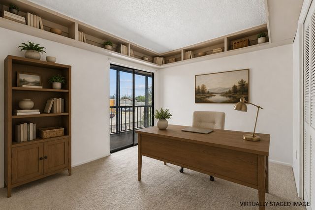 11490 Audelia Road 213, Dallas, TX 75243