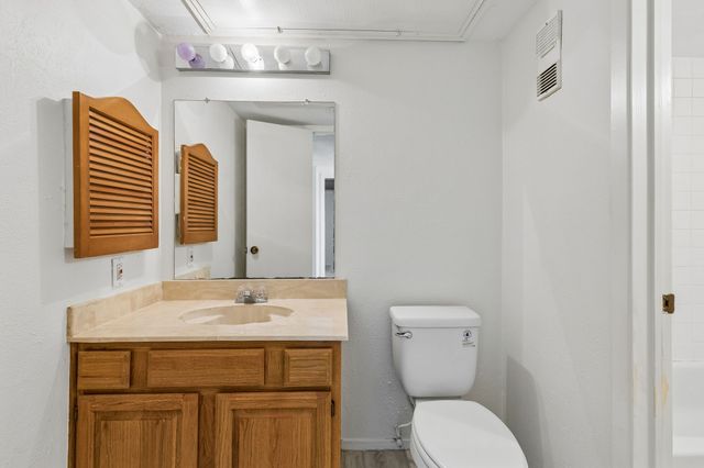 11490 Audelia Road 213, Dallas, TX 75243