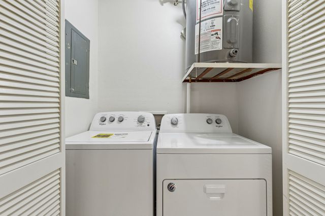 11490 Audelia Road 213, Dallas, TX 75243