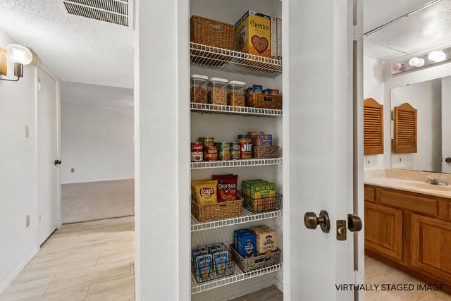 11490 Audelia Road 213, Dallas, TX 75243