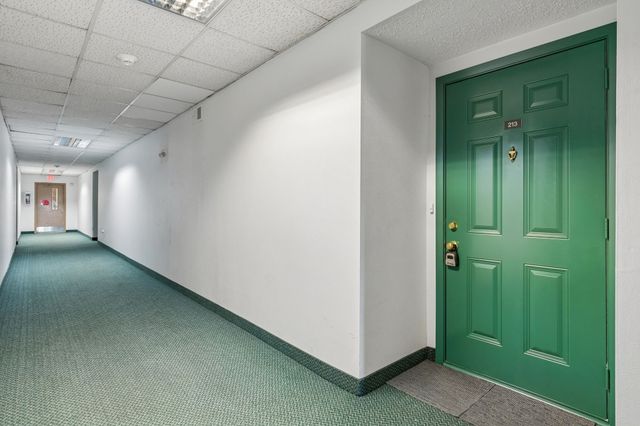 11490 Audelia Road 213, Dallas, TX 75243