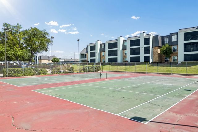 11490 Audelia Road 213, Dallas, TX 75243