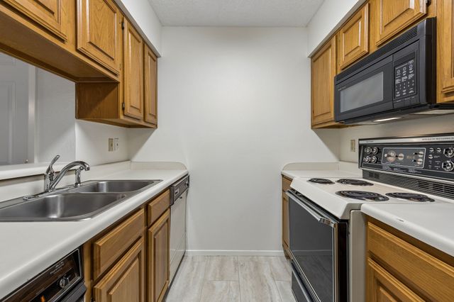 11490 Audelia Road 213, Dallas, TX 75243
