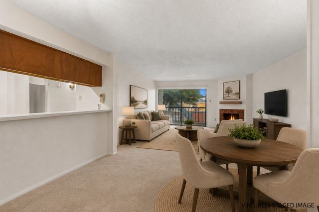 11490 Audelia Road 213, Dallas, TX 75243