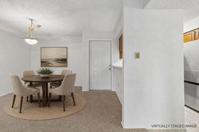 11490 Audelia Road 213, Dallas, TX 75243