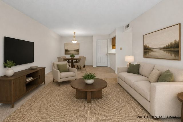 11490 Audelia Road 213, Dallas, TX 75243