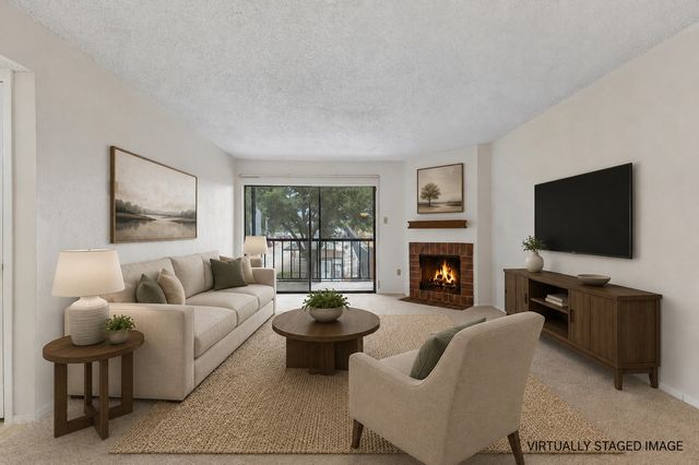 11490 Audelia Road 213, Dallas, TX 75243